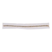 V 39/Galon Strass_V 39_816001-10